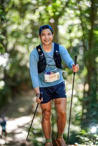 BIB: 5579
                            <button type="button" onclick="openModal(18948684)" class="btn btn-primary btn-sm float-right btn-popup" data-toggle="modal" data-target=".modal-high-quality">
                        <i class="fas fa-shopping-cart"></i> Add to Cart
                    </button>
                                            <button type="button" onclick="isThisMe(18948684, true)" class="btn btn-success btn-sm float-right btn-popup btn-isme hidden" data-toggle="tooltip" data-placement="bottom" title="นี่คือรูปของคุณใช่ไหม คลิกที่นี่เพื่อเอาเข้าอัลบั้ม">
                        <i class="fas fa-plus"></i> Add to album
                    </button>
                    <button type="button" onclick="isThisMe(18948684, false)" class="btn btn-warning btn-sm float-right btn-popup btn-isnotme hidden">
                        <i class="fas fa-ban"></i> Remove from album
                    </button>